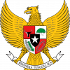Logo Desa Sagara