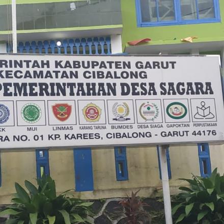 Demografi Kependudukan