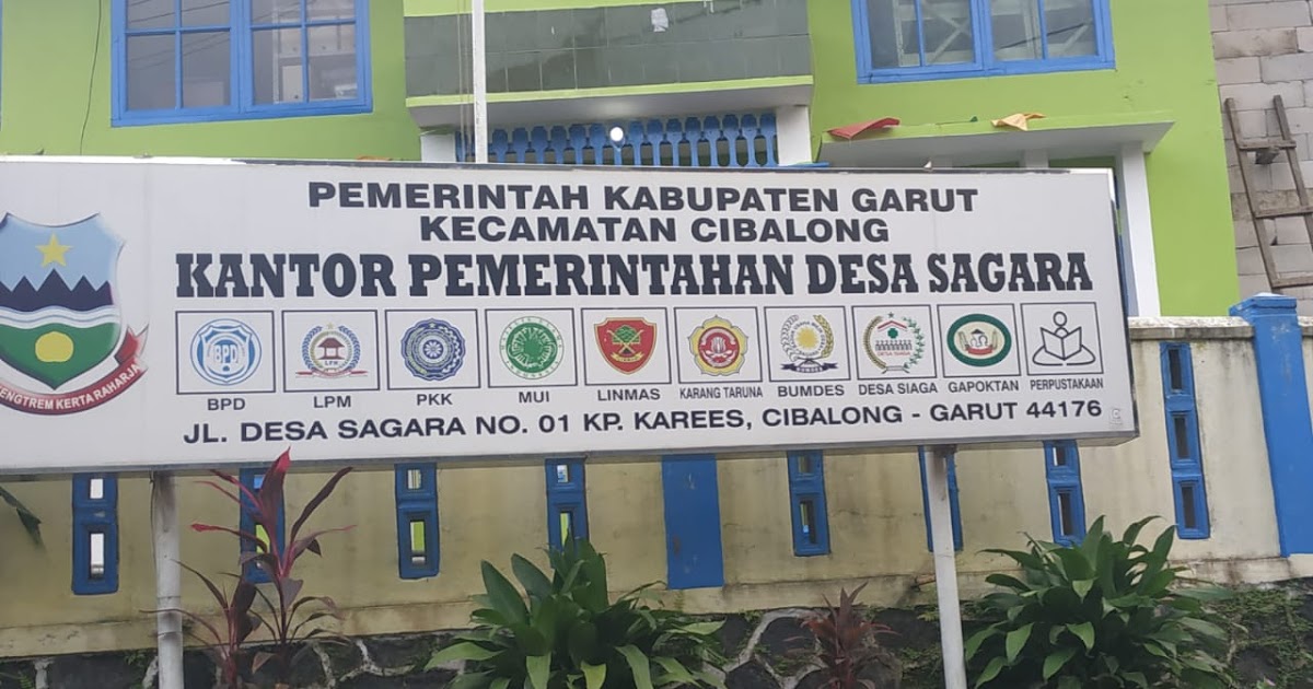 Demografi Kependudukan