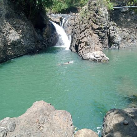 Album : Panorama Wisata 